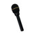 Used Electrovoice - EV N/D767 Dynamic Microphone 41120-S000037508 View 1