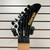 Used - Kramer BARETTA Electric Guitar 40087-S000240028 View 4