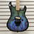 Used - Kramer BARETTA Electric Guitar 40087-S000240028 View 2