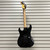 Used - Kramer BARETTA Electric Guitar 40087-S000240028 View 10