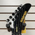 Used - Kramer BARETTA Electric Guitar 40087-S000240028 View 4