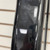 Used - Kramer BARETTA Electric Guitar 40087-S000240028 View 5