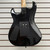Used - Kramer BARETTA Electric Guitar 40087-S000240028 View 9
