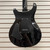 Used - Paul Reed Smith - PRS SE CUSTOM 24 Electric Guitar  40087-S000240029 View 7