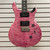 Used - Paul Reed Smith - PRS SE CUSTOM 24 Electric Guitar  40087-S000240029 View 2