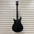 Used - Paul Reed Smith - PRS SE CUSTOM 24 Electric Guitar  40087-S000240029 View 6