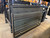 Used Mackie 32.8 MIXER - AS IS NEEDS CLEANING Mixing Console 41140-S000138007 View 1