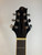 Used Samick D5 LH Acoustic Guitar 41127-S000061027 View 4