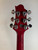 Used Samick D5 LH Acoustic Guitar 41127-S000061027 View 5