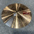 Used PAISTE PST 7 14 HI HATS 41106-S000101184 View 2