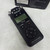 Used Tascam DR-05 Compact Recording Device 40042-S000270703 View 2