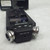 Used Tascam DR-05 Compact Recording Device 40042-S000270705 View 5