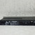 Used DBX 166XL COMPRESSOR LIMITER Compressor 40042-S000270709 View 6