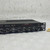 Used DBX 166XL COMPRESSOR LIMITER Compressor 40042-S000270709 View 2