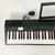 Used Roland GO:PIANO88 Digital Piano 88-Key 41103-S000058871 View 2