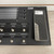 Used - Headrush PEDALBOARD Floorboard Amp Modeling + FX 40087-S000240030 View 3