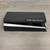 Used - Headrush EXPRESSION PEDAL  40087-S000240031 View 4