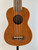 Used Mitchell UKELELE 41127-S000061028 View 1