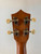 Used Mitchell UKELELE 41127-S000061028 View 5