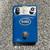 Used T-REX ENGINEERING BOOSTER Guitar Pedal 41106-S000101188 View 1