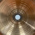 Used - Sabian 14IN B8 HI HATS - Hi Hat Cymbals 14" 40087-S000240033 View 4