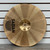 Used - Sabian 18IN B8 THIN CRASH - Crash Cymbal 18" 40087-S000240035 View 3