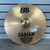 Used - Sabian 16IN B8 THIN CRASH - Crash Cymbal 16" 40087-S000240034 View 1