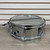 Used - Ludwig 14X5IN STEEL SNARE - Metal Snare Drum 14" 40087-S000240037 View 4