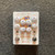 Used Keeley CAVERNS Guitar Effects Pedal 40111-S000193993 View 1