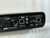 Used TC Electronic RH750 Bass Amplifier Head 40012-S000313909 View 10