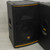 Used Tapco 6912 Passive Full Range Speaker Cabinet - Local Pickup Only 40015-S000338307 View 4
