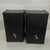 Used Tapco 6912 Passive Full Range Speaker Cabinet - Local Pickup Only 40015-S000338307 View 8