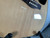 Used Yamaha SCF08 ACOUSTIC GUITAR Laminate Top Acoustic Guitar Natural 40012-S000313929 View 7