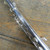 Used Gemeinhardt KG SPECIAL SOLID SILVER FLUTE Solid Silver Flute 40105-S000077422 View 10