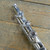Used Gemeinhardt KG SPECIAL SOLID SILVER FLUTE Solid Silver Flute 40105-S000077422 View 6