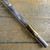 Used Gemeinhardt KG SPECIAL SOLID SILVER FLUTE Solid Silver Flute 40105-S000077422 View 2