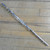 Used Gemeinhardt KG SPECIAL SOLID SILVER FLUTE Solid Silver Flute 40105-S000077422 View 7