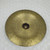 Used Wuhan 13 IN CHINA China Cymbal 12" 40042-S000270714 View 2