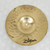 Used Zildjian ZBT 10 IN SPLASH Splash Cymbal 10" 40042-S000270713 View 2