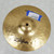 Used Zildjian ZBT 10 IN SPLASH Splash Cymbal 10" 40042-S000270713 View 1