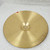 Used Paiste 404 RIDE 20 INCH ARTSY Ride Cymbal 20" 40042-S000270716 View 2