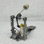 Used Gibraltar Rock Kick Drum Pedal 40042-S000270720 View 2