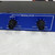 Used Delta Lab Effectron I ADM 1020 Delay 40042-S000270722 View 4