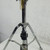 Used Pearl HI HAT STAND Hi Hat Stand 40042-S000270725 View 3