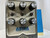 Used UNIVERAL AUDIO ASTRA MOD MACHINE Multi-FX Pedal 40012-S000313932 View 5