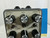 Used UNIVERAL AUDIO ASTRA MOD MACHINE Multi-FX Pedal 40012-S000313932 View 6