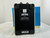 Used UNIVERAL AUDIO ASTRA MOD MACHINE Multi-FX Pedal 40012-S000313932 View 8