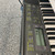 Used CASIO CTK-2080  61-Key 41106-S000101192 View 6