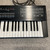 Used ROLAND D-20 Vintage 61-Key Synthesizer 41106-S000101191 View 6