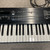 Used ROLAND D-20 Vintage 61-Key Synthesizer 41106-S000101191 View 5